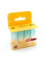 CueSoul Cuesoul AK4 Gradation Standard Dart Flights