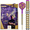 Target Darts Target Luke Littler G1 Prodigy 95% 23g Swiss Steel Tip Darts