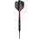 Target Darts Target Scope 90% 02 Swiss Steel Tip Darts