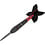 Target Darts Target Scope 90% 02 Swiss Steel Tip Darts