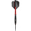 Target Darts Target Scope 90% 03 Swiss Steel Tip Darts