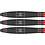 Target Darts Target Scope 90% 03 Swiss Steel Tip Darts