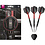 Target Darts Target Scope 90% 03 Swiss Steel Tip Darts