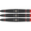 Target Darts Target Scope 90% 04 Swiss Steel Tip Darts