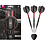 Target Darts Target Scope 90% 04 Swiss Steel Tip Darts