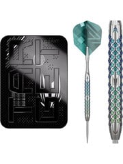 Target Darts Target Rove 90% 01 Swiss Steel Tip Darts
