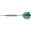 Target Darts Target Rove 90% 01 Swiss Steel Tip Darts