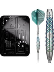 Target Darts Target Rove 90% 02 Swiss Steel Tip Darts