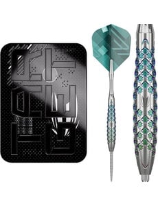 Target Darts Target Rove 90% 02 Swiss Steel Tip Darts