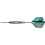 Target Darts Target Rove 90% 02 Swiss Steel Tip Darts