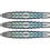 Target Darts Target Rove 90% 02 Swiss Steel Tip Darts