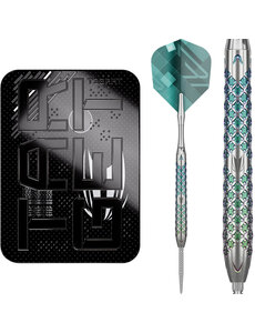 Target Darts Target Rove 90% 03 Swiss Steel Tip Darts