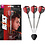 Target Darts Target Sebastian Bialecki 90% Swiss 22g Steel Tip Darts