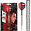 Target Darts Target Sebastian Bialecki 90% Swiss 22g Steel Tip Darts