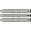 Target Darts Target Kevin Doets 90% 23g Swiss Steel Tip Darts