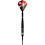 Target Darts Target Phil Taylor Raw Power G11 95% Soft Tip Darts