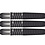 Target Darts Target Phil Taylor Raw Power G11 95% Soft Tip Darts