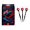 Target Darts Target Phil Taylor Raw Power G11 95% Soft Tip Darts