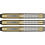 Target Darts Target Raymond van Barneveld Chrono 95% Soft Tip Darts