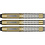 Target Darts Target Raymond van Barneveld Chrono 95% Soft Tip Darts