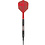 Target Darts Target Gabriel Clemens 95K 95% 19g Soft Tip Darts