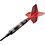 Target Darts Target Gabriel Clemens 95K 95% 19g Soft Tip Darts