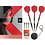 Target Darts Target Gabriel Clemens 95K 95% 19g Soft Tip Darts