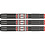 Target Darts Target Gabriel Clemens 95K 95% 19g Soft Tip Darts