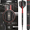 Target Darts Target Scope 90% 10 Soft Tip Darts