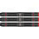 Target Darts Target Scope 90% 10 Soft Tip Darts