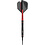 Target Darts Target Scope 90% 11 Soft Tip Darts