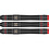 Target Darts Target Scope 90% 11 Soft Tip Darts