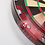 Target Darts Target Tor Steel Tip Dart Board