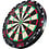 Target Darts Target Tor Steel Tip Dart Board