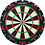 Target Darts Target Tor Steel Tip Dart Board