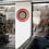 Target Darts Target Vale PU Dart Board Surround