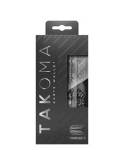 Target Darts Target Takoma Volar Dart Case