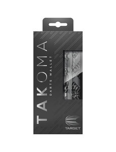 Target Darts Target Takoma Volar Dart Case