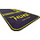 Target Darts Target Luke Littler The Nuke Dart Mat 300x60