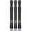 Target Darts Target Phil Taylor Raw G11 Titanium Dart Shafts