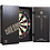 Target Darts Target Dimitri van den Bergh Dart Board Cabinet Set