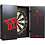 Target Darts Target Gabriel Clemens Dart Board Cabinet Set