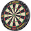 Target Darts Target Gabriel Clemens Dart Board Set