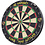 Target Darts Target Luke Littler Dart Board Set