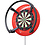 Target Darts Target Omni Scoring System