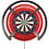 Target Darts Target Omni Scoring System