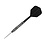 Target Darts Japan Target Black Marque Chaos Leonard Chai SP 23g Steel Tip Darts