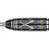 Target Darts Japan Target Black Marque Chaos Leonard Chai SP 23g Steel Tip Darts