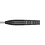 Target Darts Japan Target Black Marque Phantom SP 24g Steel Tip Darts