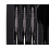 Target Darts Japan Target Black Marque Phantom SP 24g Steel Tip Darts